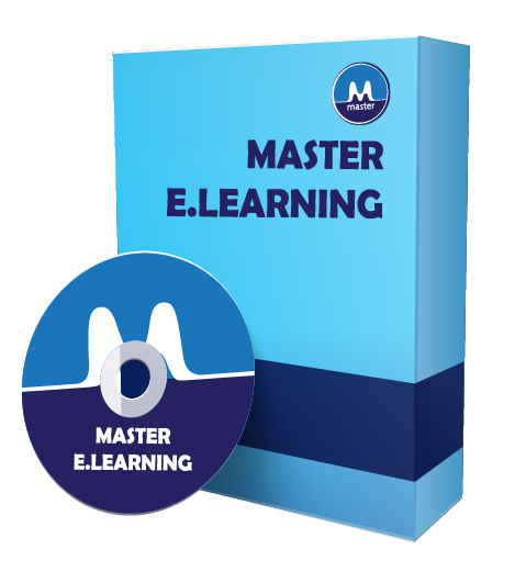 Master E-Learning - Phần Mềm Sao Sài Gòn